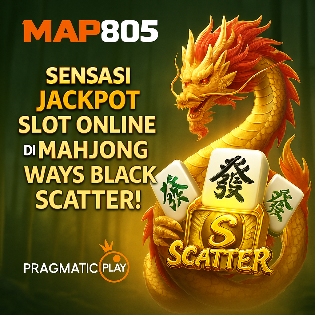 map805, rtp map805, map805 rtp, map805 login, map805 link, map805 link alternatif